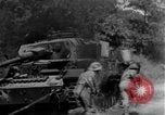 Image of British soldiers Salerno Italy, 1943, second 55 stock footage video 65675068616