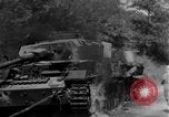 Image of British soldiers Salerno Italy, 1943, second 57 stock footage video 65675068616