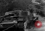 Image of British soldiers Salerno Italy, 1943, second 58 stock footage video 65675068616