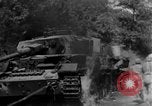 Image of British soldiers Salerno Italy, 1943, second 61 stock footage video 65675068616