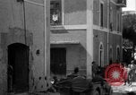 Image soldats britanniques Salerne Italie, 1943, de la seconde 12 séquences d'archives historiques vidéo 65675068617