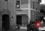 Image soldats britanniques Salerne Italie, 1943, de la seconde 13 séquences d'archives historiques vidéo 65675068617