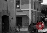 Image soldats britanniques Salerne Italie, 1943, de la seconde 14 séquences d'archives historiques vidéo 65675068617