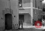Image soldats britanniques Salerne Italie, 1943, de la seconde 19 séquences d'archives historiques vidéo 65675068617