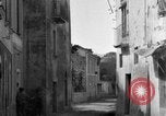 Image soldats britanniques Salerne Italie, 1943, de la seconde 30 séquences d'archives historiques vidéo 65675068617