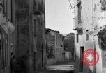 Image soldats britanniques Salerne Italie, 1943, de la seconde 31 séquences d'archives historiques vidéo 65675068617