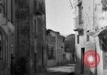 Image soldats britanniques Salerne Italie, 1943, de la seconde 32 séquences d'archives historiques vidéo 65675068617