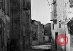 Image soldats britanniques Salerne Italie, 1943, de la seconde 33 séquences d'archives historiques vidéo 65675068617