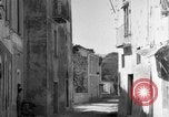 Image soldats britanniques Salerne Italie, 1943, de la seconde 45 séquences d'archives historiques vidéo 65675068617