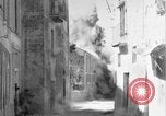 Image soldats britanniques Salerne Italie, 1943, de la seconde 46 séquences d'archives historiques vidéo 65675068617