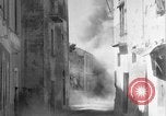 Image soldats britanniques Salerne Italie, 1943, de la seconde 49 séquences d'archives historiques vidéo 65675068617