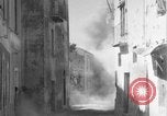 Image soldats britanniques Salerne Italie, 1943, de la seconde 50 séquences d'archives historiques vidéo 65675068617