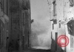 Image soldats britanniques Salerne Italie, 1943, de la seconde 57 séquences d'archives historiques vidéo 65675068617