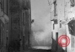 Image soldats britanniques Salerne Italie, 1943, de la seconde 58 séquences d'archives historiques vidéo 65675068617