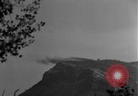 Image lutte dans Hills Salerne Italie, 1943, de la seconde 9 séquences d'archives historiques vidéo 65675068618