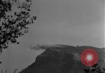 Image lutte dans Hills Salerne Italie, 1943, de la seconde 10 séquences d'archives historiques vidéo 65675068618