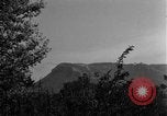 Image lutte dans Hills Salerne Italie, 1943, de la seconde 11 séquences d'archives historiques vidéo 65675068618