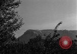 Image lutte dans Hills Salerne Italie, 1943, de la seconde 13 séquences d'archives historiques vidéo 65675068618