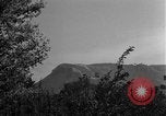 Image lutte dans Hills Salerne Italie, 1943, de la seconde 16 séquences d'archives historiques vidéo 65675068618