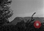 Image lutte dans Hills Salerne Italie, 1943, de la seconde 17 séquences d'archives historiques vidéo 65675068618