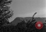 Image lutte dans Hills Salerne Italie, 1943, de la seconde 20 séquences d'archives historiques vidéo 65675068618