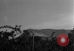 Image lutte dans Hills Salerne Italie, 1943, de la seconde 21 séquences d'archives historiques vidéo 65675068618