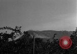 Image lutte dans Hills Salerne Italie, 1943, de la seconde 22 séquences d'archives historiques vidéo 65675068618