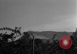 Image lutte dans Hills Salerne Italie, 1943, de la seconde 23 séquences d'archives historiques vidéo 65675068618
