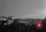 Image lutte dans Hills Salerne Italie, 1943, de la seconde 24 séquences d'archives historiques vidéo 65675068618