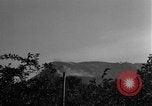 Image lutte dans Hills Salerne Italie, 1943, de la seconde 25 séquences d'archives historiques vidéo 65675068618