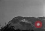 Image lutte dans Hills Salerne Italie, 1943, de la seconde 35 séquences d'archives historiques vidéo 65675068618