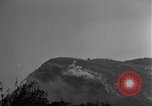 Image lutte dans Hills Salerne Italie, 1943, de la seconde 36 séquences d'archives historiques vidéo 65675068618