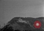 Image lutte dans Hills Salerne Italie, 1943, de la seconde 38 séquences d'archives historiques vidéo 65675068618