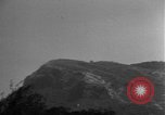 Image lutte dans Hills Salerne Italie, 1943, de la seconde 39 séquences d'archives historiques vidéo 65675068618