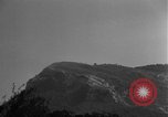 Image lutte dans Hills Salerne Italie, 1943, de la seconde 40 séquences d'archives historiques vidéo 65675068618