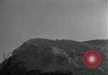 Image lutte dans Hills Salerne Italie, 1943, de la seconde 42 séquences d'archives historiques vidéo 65675068618