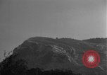 Image lutte dans Hills Salerne Italie, 1943, de la seconde 43 séquences d'archives historiques vidéo 65675068618