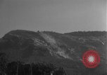 Image lutte dans Hills Salerne Italie, 1943, de la seconde 51 séquences d'archives historiques vidéo 65675068618