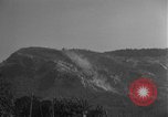 Image lutte dans Hills Salerne Italie, 1943, de la seconde 53 séquences d'archives historiques vidéo 65675068618