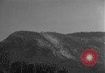 Image lutte dans Hills Salerne Italie, 1943, de la seconde 54 séquences d'archives historiques vidéo 65675068618