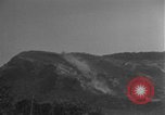 Image lutte dans Hills Salerne Italie, 1943, de la seconde 55 séquences d'archives historiques vidéo 65675068618