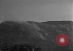 Image lutte dans Hills Salerne Italie, 1943, de la seconde 57 séquences d'archives historiques vidéo 65675068618
