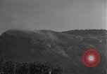 Image lutte dans Hills Salerne Italie, 1943, de la seconde 60 séquences d'archives historiques vidéo 65675068618