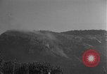 Image lutte dans Hills Salerne Italie, 1943, de la seconde 61 séquences d'archives historiques vidéo 65675068618