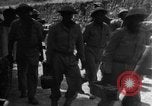 Immagine di Truppe Basuto Salerno Italia, 1943, secondo 3 filmato di repertorio 65675068619
