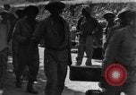 Immagine di Truppe Basuto Salerno Italia, 1943, secondo 5 filmato di repertorio 65675068619