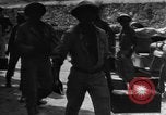 Immagine di Truppe Basuto Salerno Italia, 1943, secondo 6 filmato di repertorio 65675068619