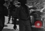 Immagine di Truppe Basuto Salerno Italia, 1943, secondo 7 filmato di repertorio 65675068619