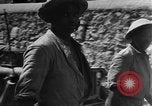 Immagine di Truppe Basuto Salerno Italia, 1943, secondo 9 filmato di repertorio 65675068619