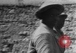 Immagine di Truppe Basuto Salerno Italia, 1943, secondo 10 filmato di repertorio 65675068619